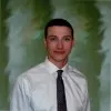 David Klippert