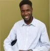 Kweku Morris