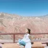 Noreen Zhong