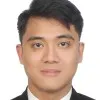 Yosa Fendra