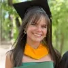 Cara Comerford