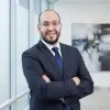 Gustavo Villaparedes