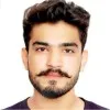 Vivek Verma