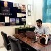 Shubham Singh