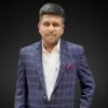 Kesavan