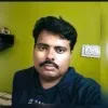 Puneet Verma