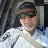Randy Young