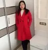 Vera Yang