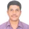 Harshad Joshi