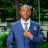 Ibrahim Muchiri