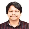 Yuvaraj