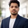 Shivam Pandey