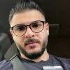 Ali Haidar