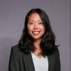 Jenny Park