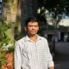 Omkar Kumbhar
