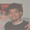 Eesa Ansari