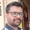 AMITH POLALI