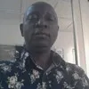 Akeem Abiodun Ismail