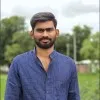 Ninganagouda Vanikyal