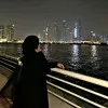 Tasneem Najia