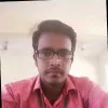 Rakesh