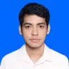 Matthew Hasian Lumbantoruan