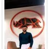 Kalpesh Patil