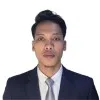 Muhammad Ikhsan