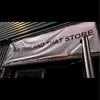 stacy fordham