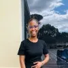 Siphesihle Madotyeni