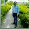 amit Kumar Maurya