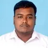 Raja
