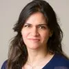 Ghada Nasrat
