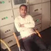 Sonu Kashyap