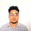 Vishal Rawat