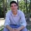 adrian mauro