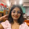 Adya Varshney