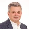 Paul Kuepfer