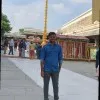 Ravi Kuruva