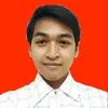 Tri Andri Setiawan