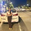 Bhumika Bhandakkar