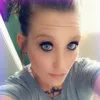 loretta walker
