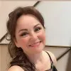 Azucena Saavedra