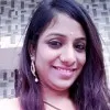Hetal Vora