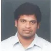 Vijay Philips