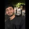 Karim Aladimy RT