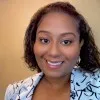 Ramona Jackson