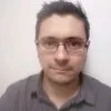 Luis Fernando Calderon Soto