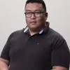 Jericho Philip Lao
