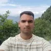 Sanjeev kumar